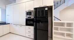 Kew Grove (D16), Terrace #633851491